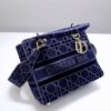Lady Dior