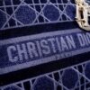 Lady Dior