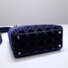 Lady Dior