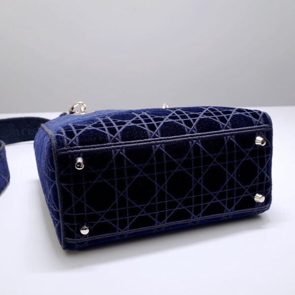 Lady Dior
