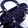 Lady Dior