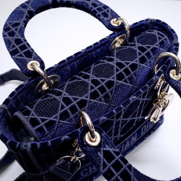 Lady Dior