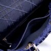 Lady Dior