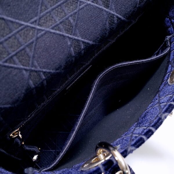 Lady Dior