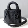 Lady Dior