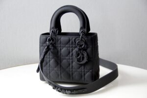 Lady Dior