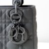 Lady Dior