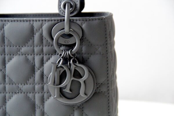 Lady Dior