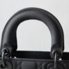 Lady Dior