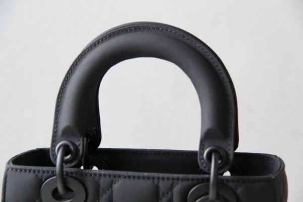 Lady Dior