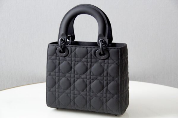 Lady Dior