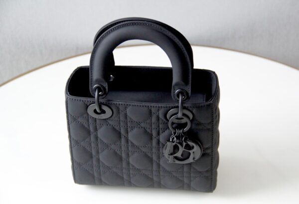 Lady Dior