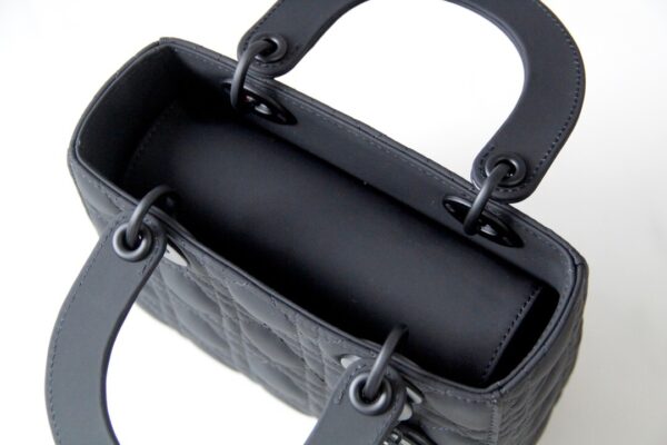 Lady Dior