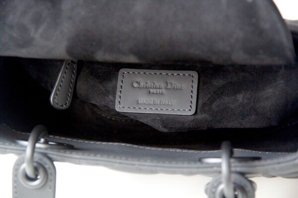 Lady Dior