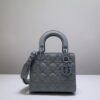 Lady Dior