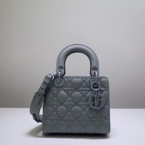 Lady Dior