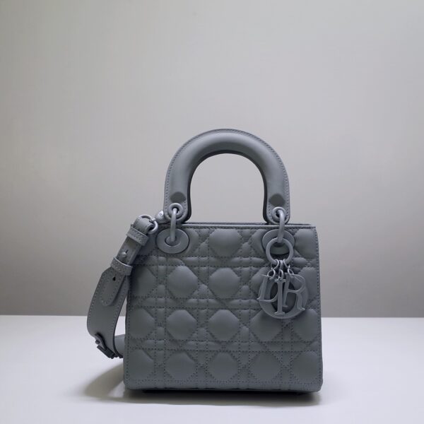Lady Dior