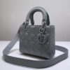 Lady Dior