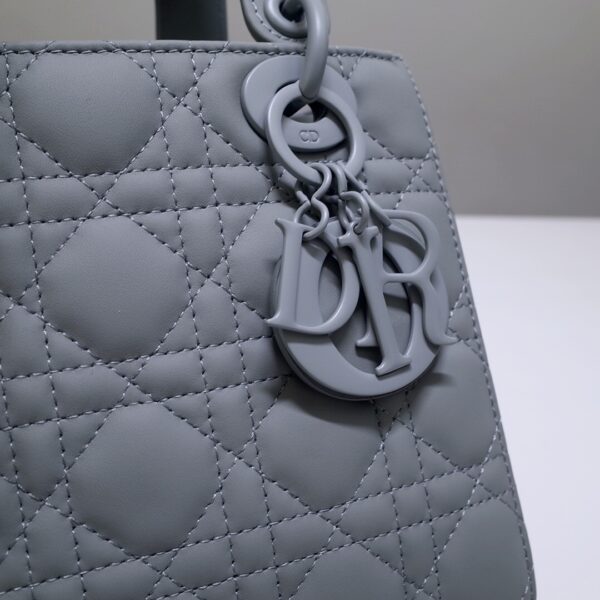Lady Dior