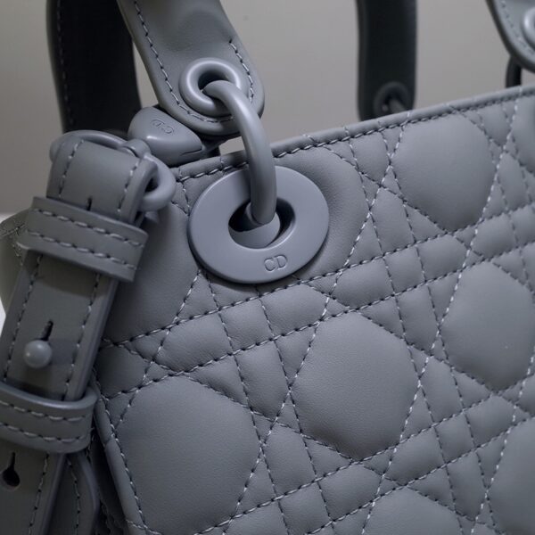 Lady Dior