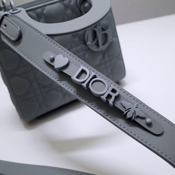 Lady Dior
