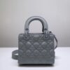 Lady Dior