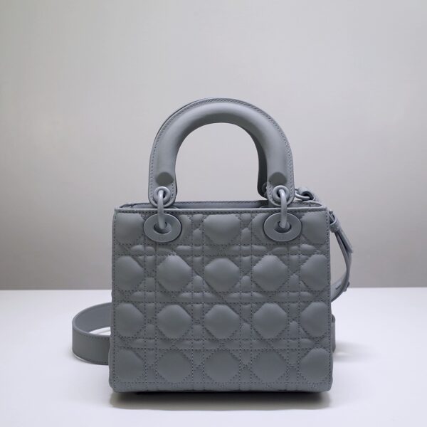 Lady Dior