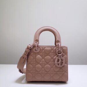 Lady Dior