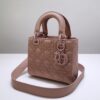 Lady Dior