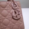 Lady Dior