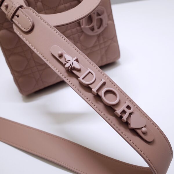 Lady Dior