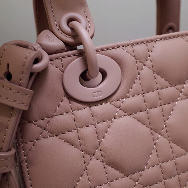 Lady Dior