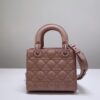 Lady Dior