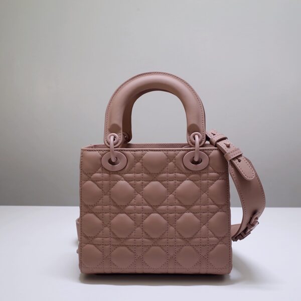 Lady Dior
