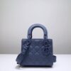 Lady Dior