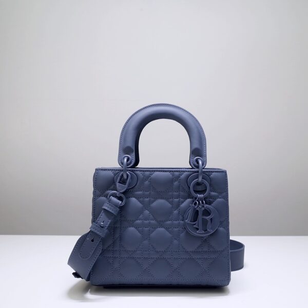 Lady Dior