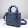 Lady Dior
