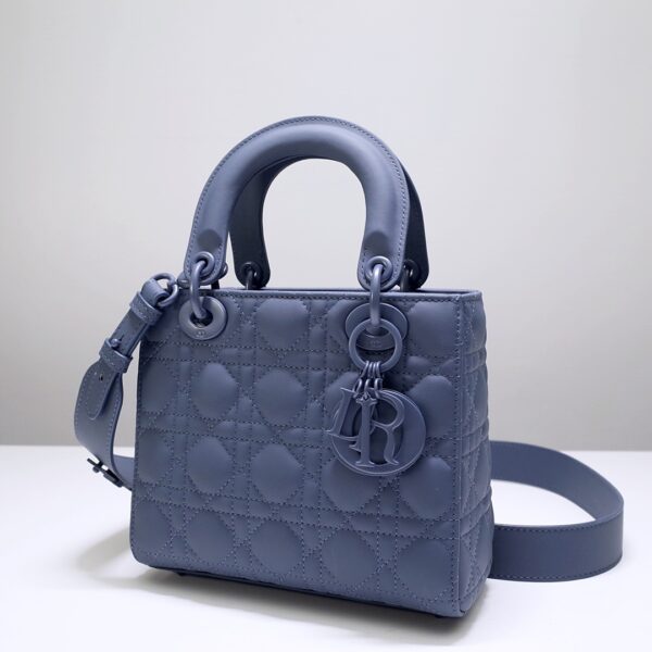 Lady Dior