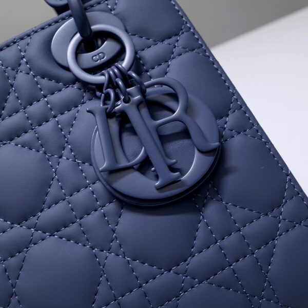 Lady Dior