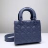 Lady Dior