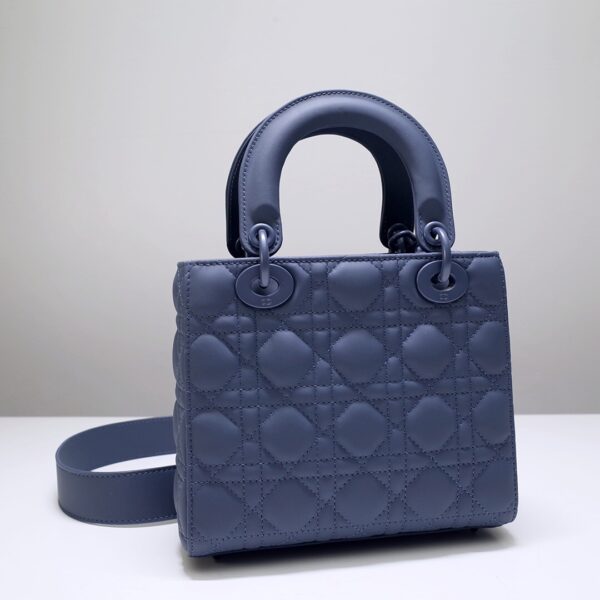 Lady Dior