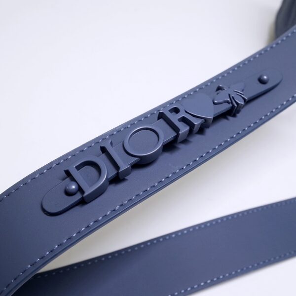 Lady Dior