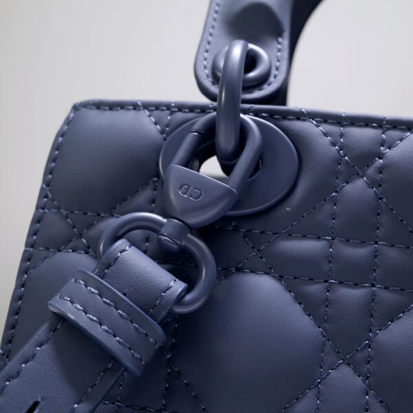 Lady Dior