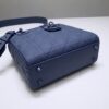 Lady Dior