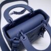 Lady Dior