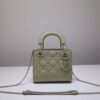 Lady Dior