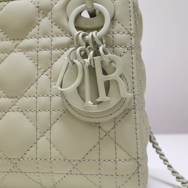 Lady Dior