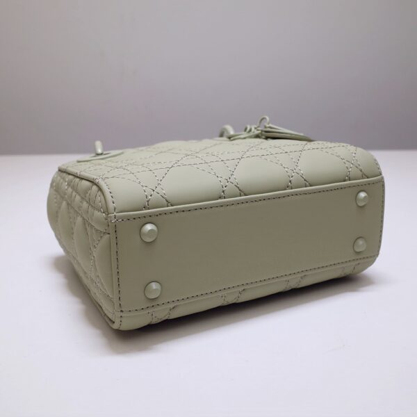 Lady Dior