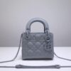 Lady Dior