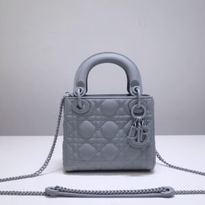 Lady Dior